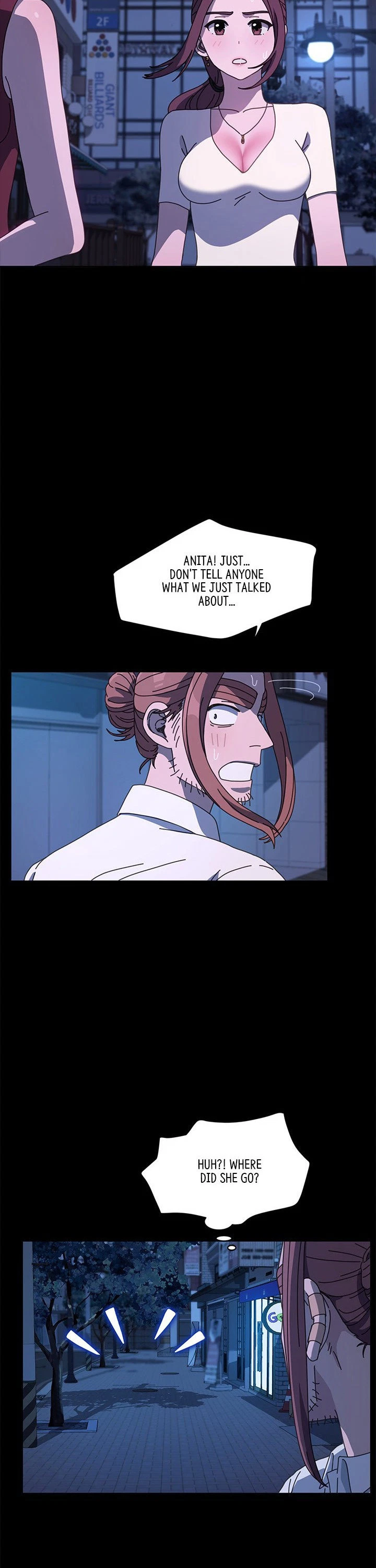 Chapter 25, page 13