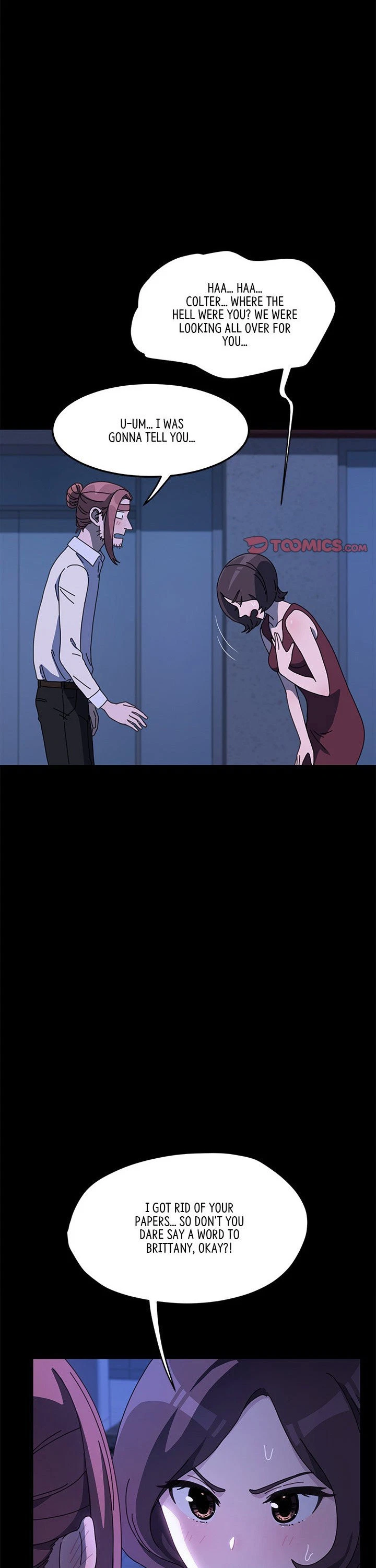 Chapter 25, page 14