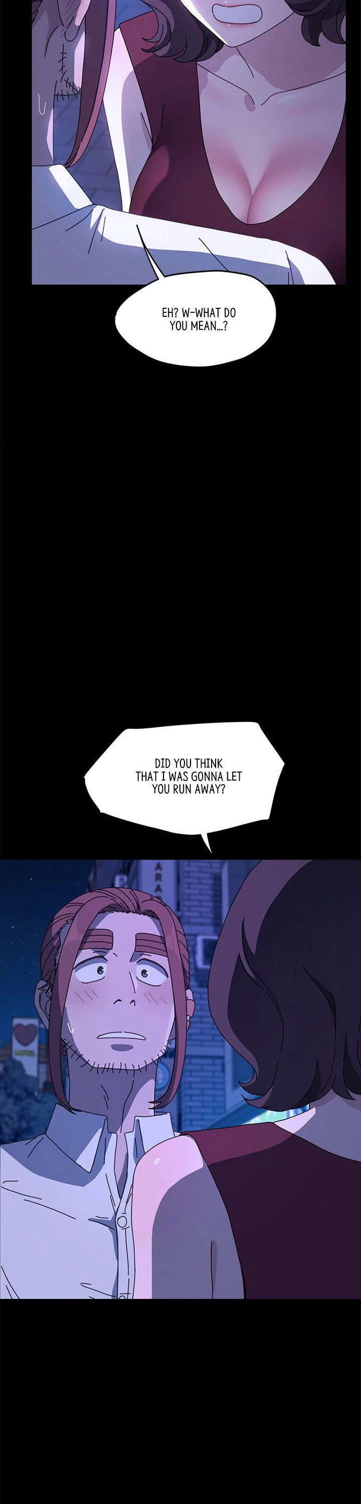 Chapter 25, page 15