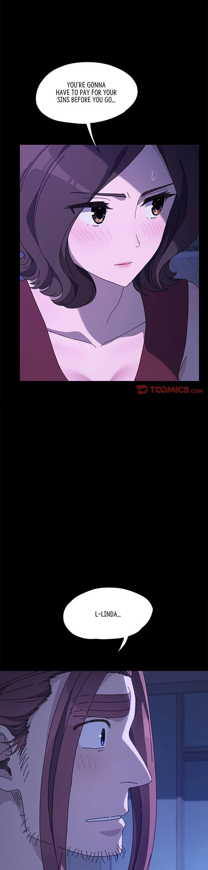 Chapter 25, page 16