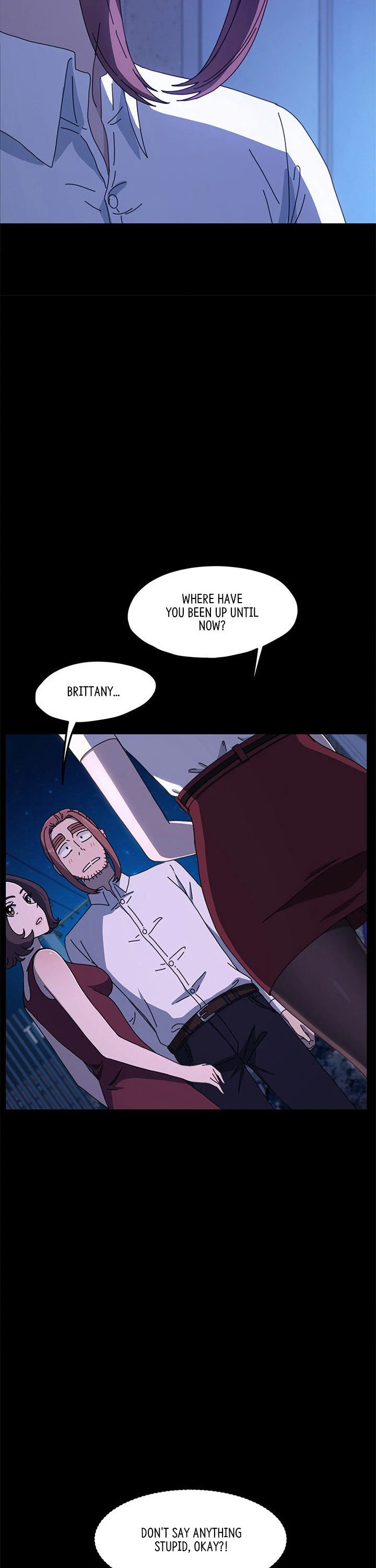 Chapter 25, page 17