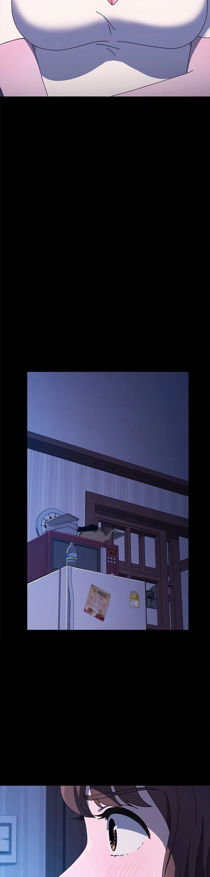 Chapter 25, page 19