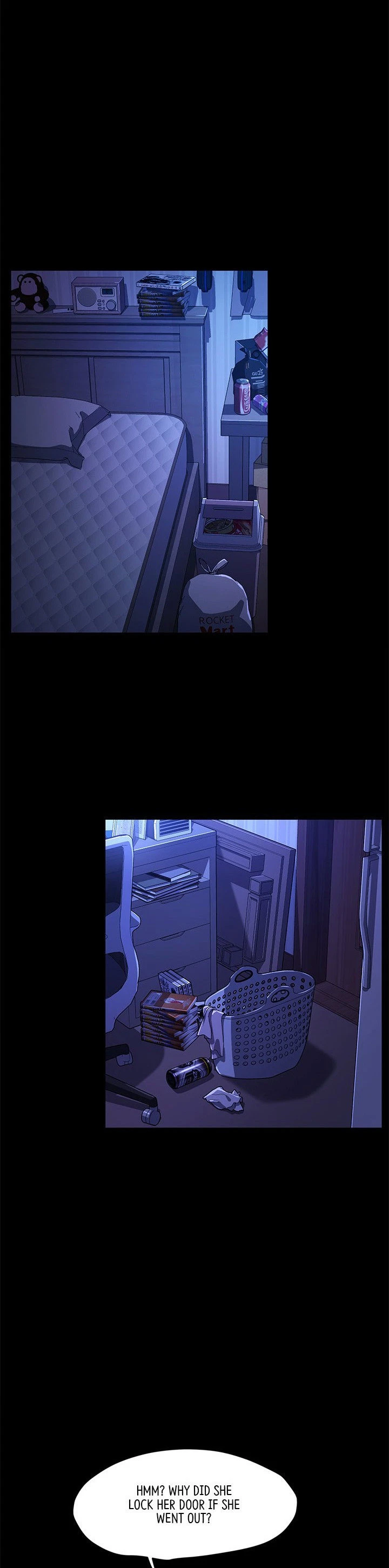 Chapter 25, page 2