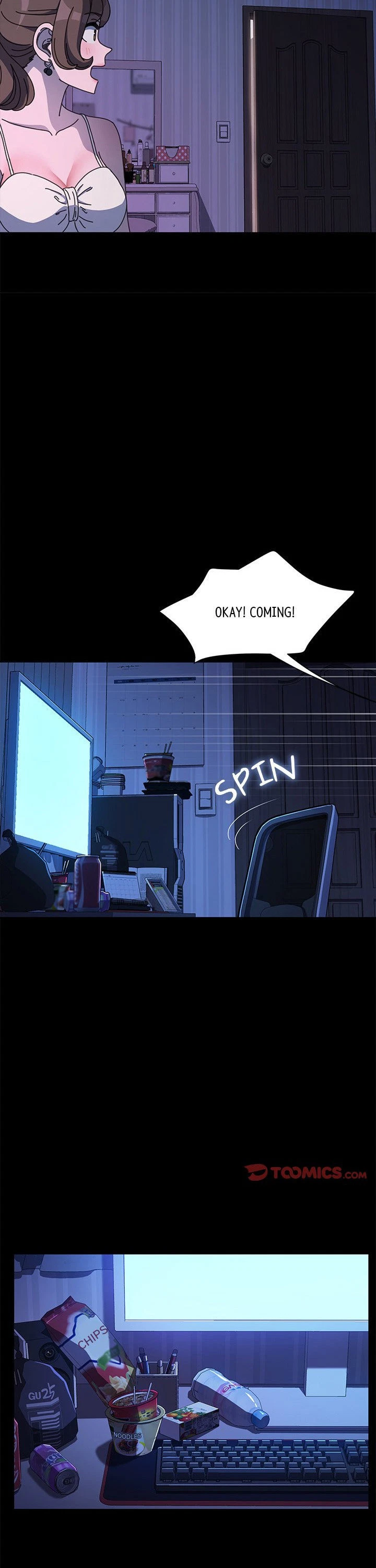 Chapter 25, page 22