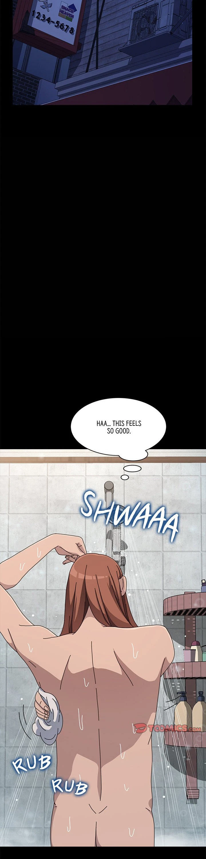 Chapter 25, page 24