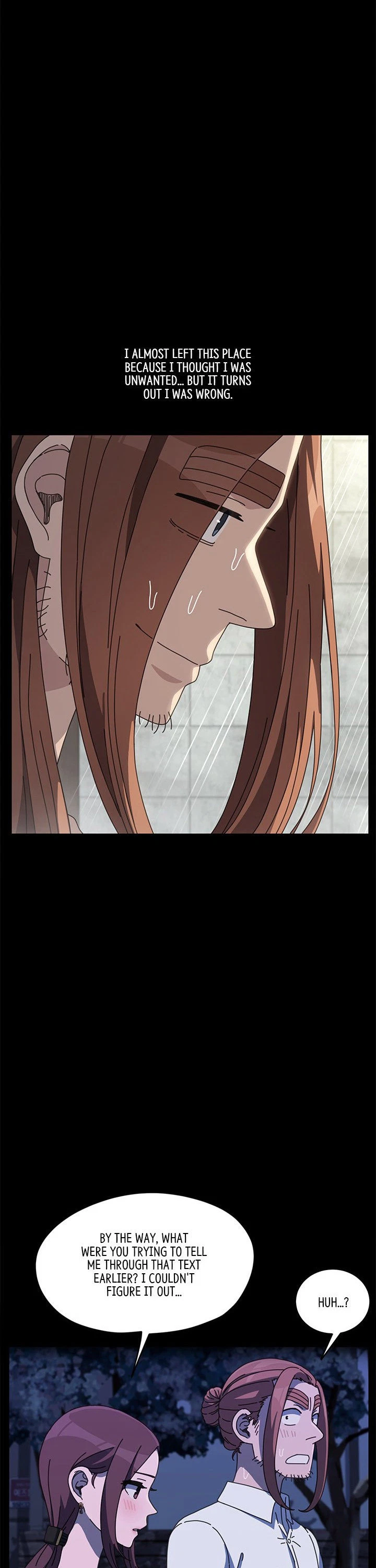 Chapter 25, page 25