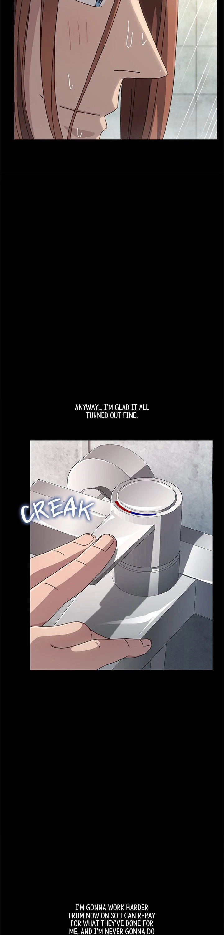 Chapter 25, page 27