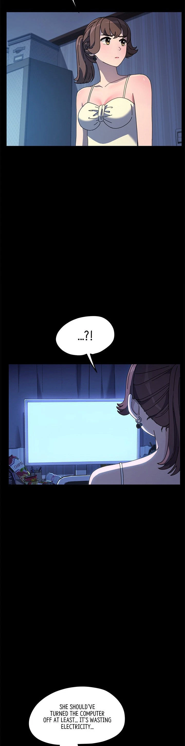 Chapter 25, page 3