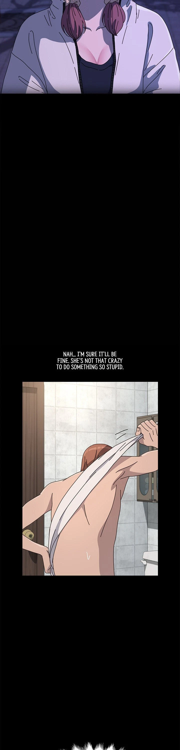 Chapter 25, page 30