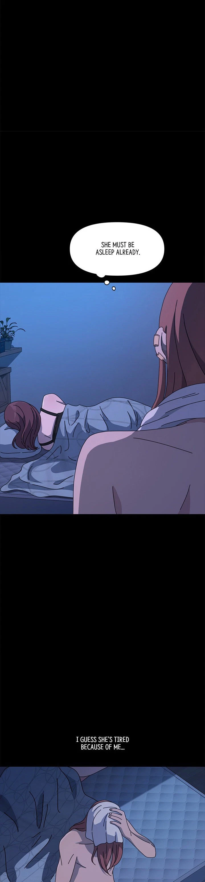 Chapter 25, page 32