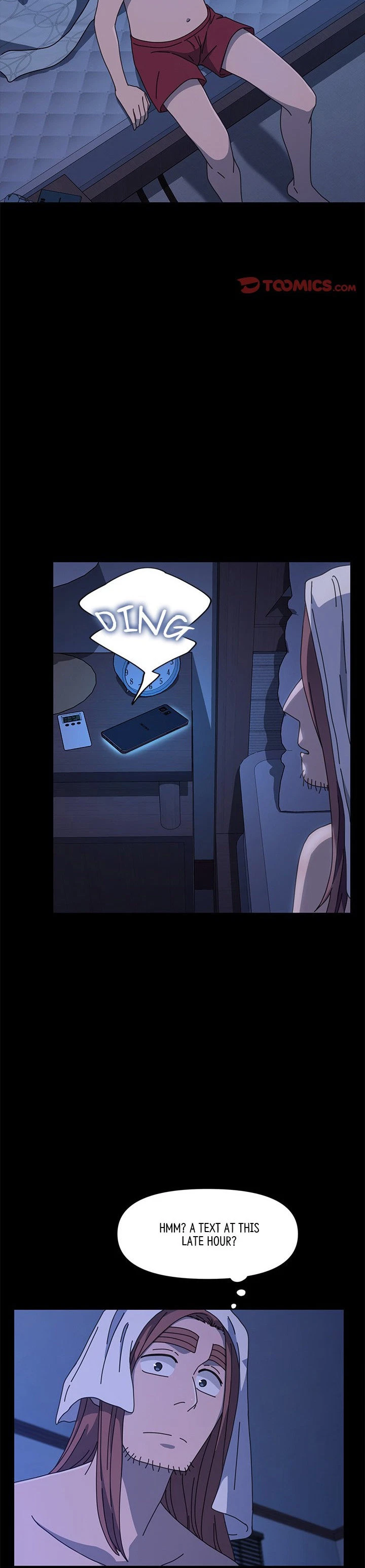 Chapter 25, page 33