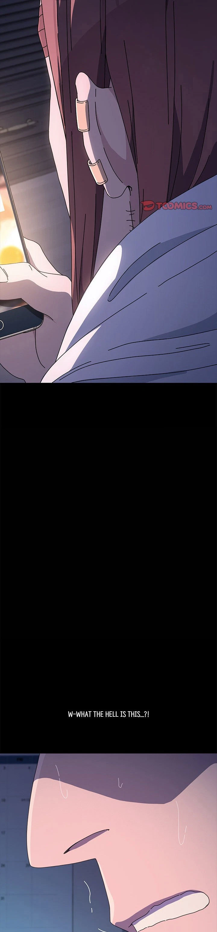 Chapter 25, page 35