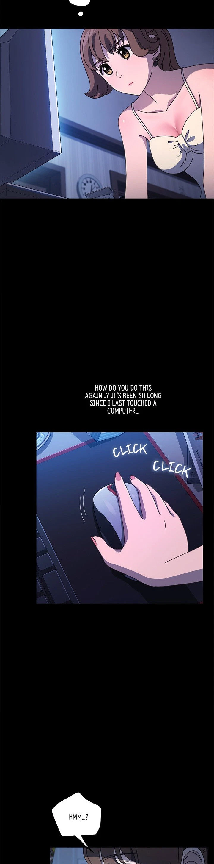 Chapter 25, page 4