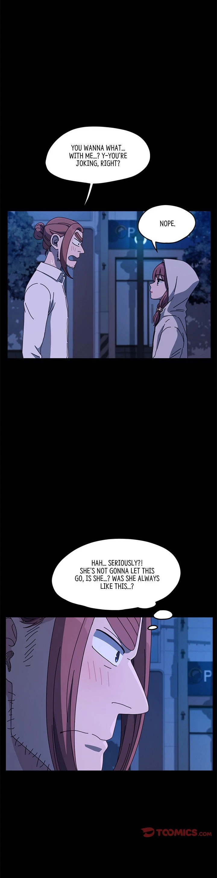 Chapter 25, page 7
