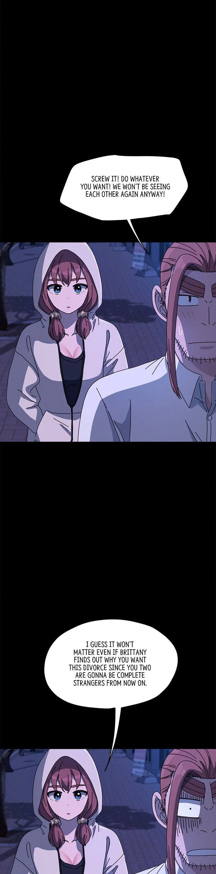 Chapter 25, page 8
