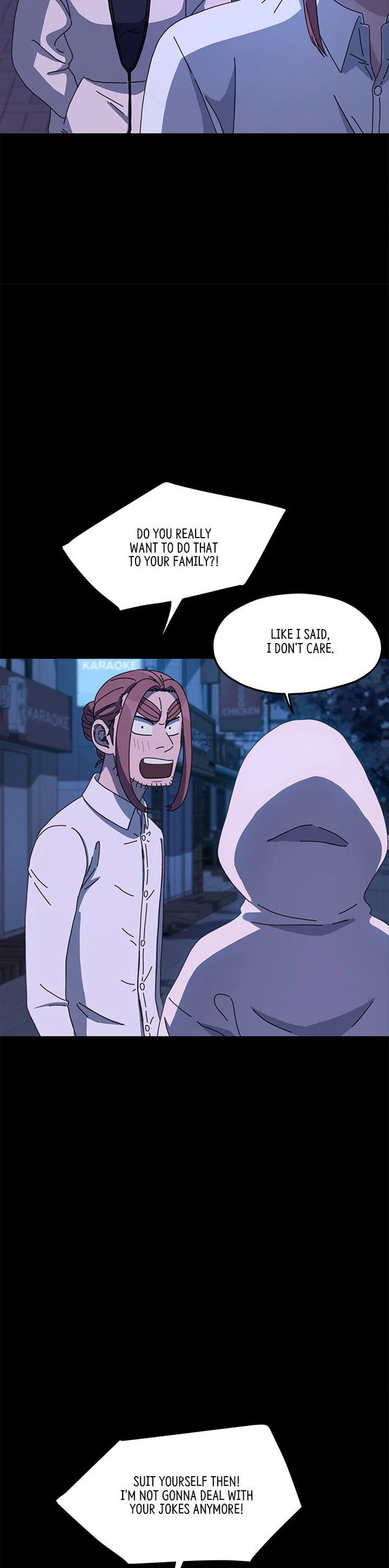 Chapter 25, page 9