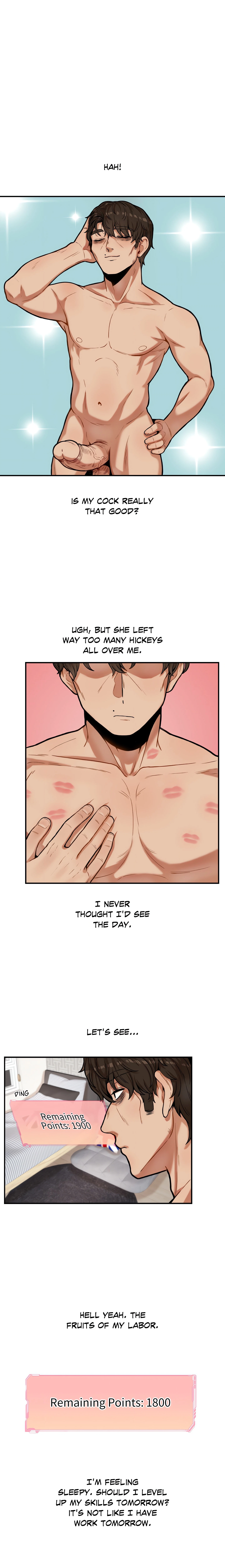 Chapter 11, page 10
