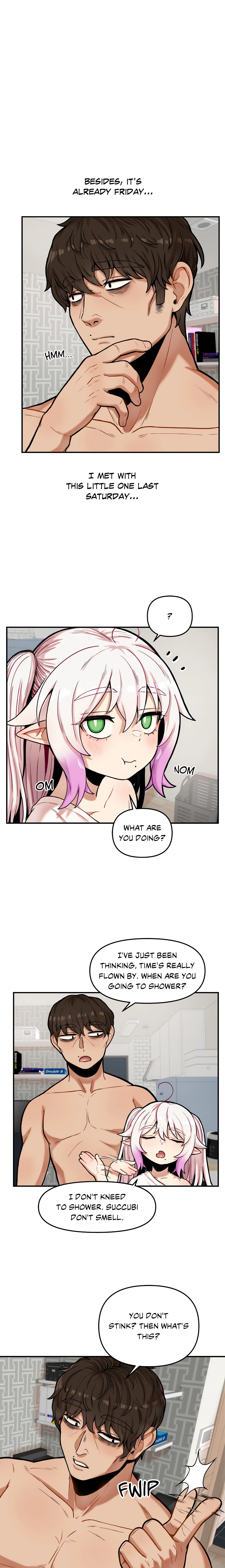 Chapter 11, page 11