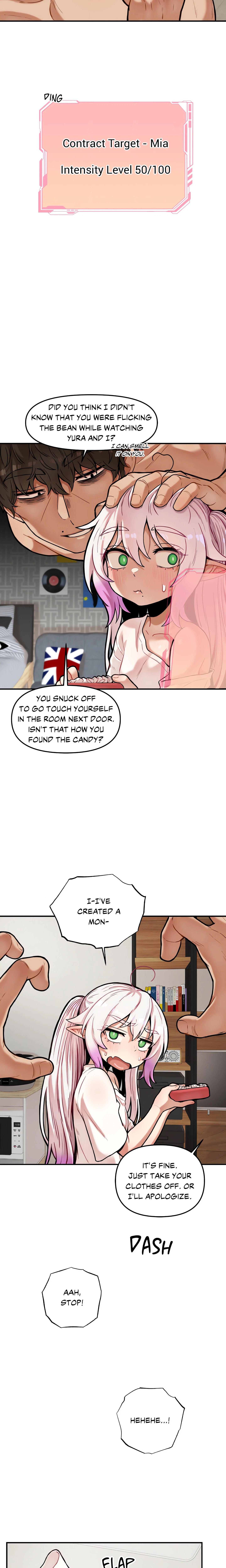 Chapter 11, page 12