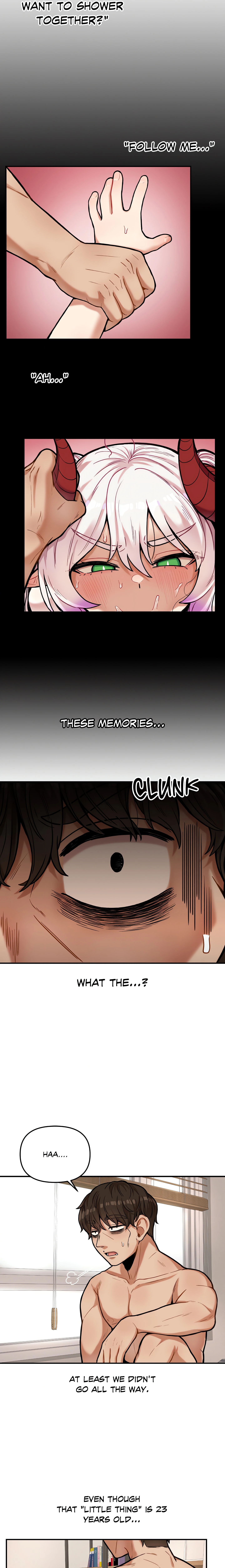 Chapter 11, page 15
