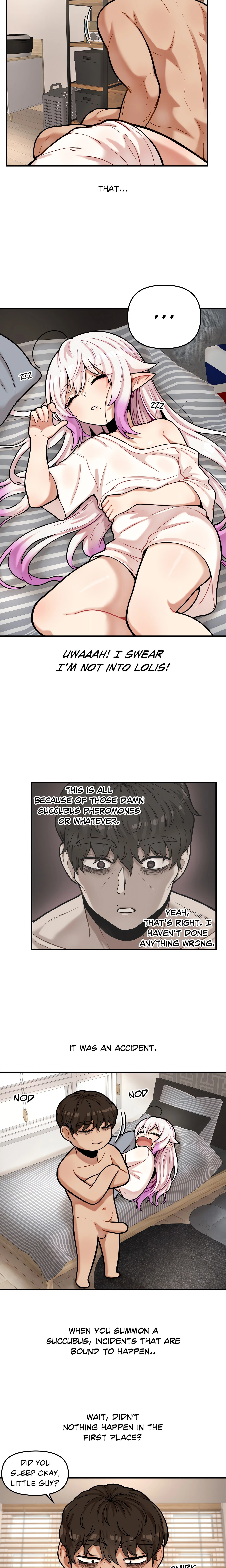 Chapter 11, page 16