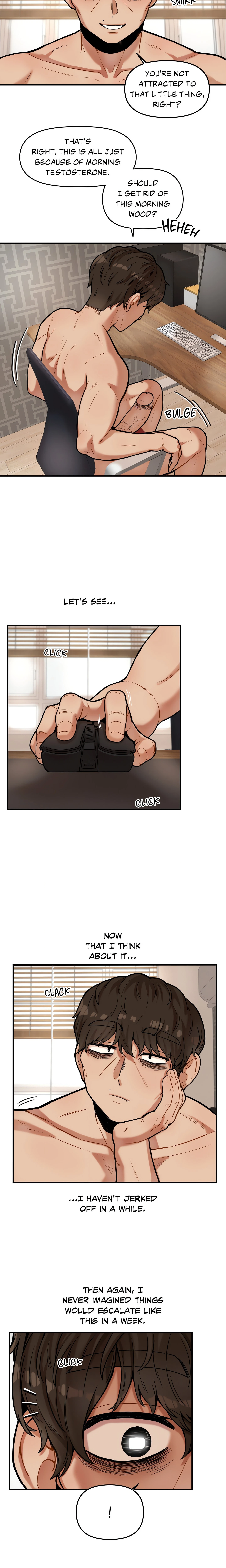 Chapter 11, page 17