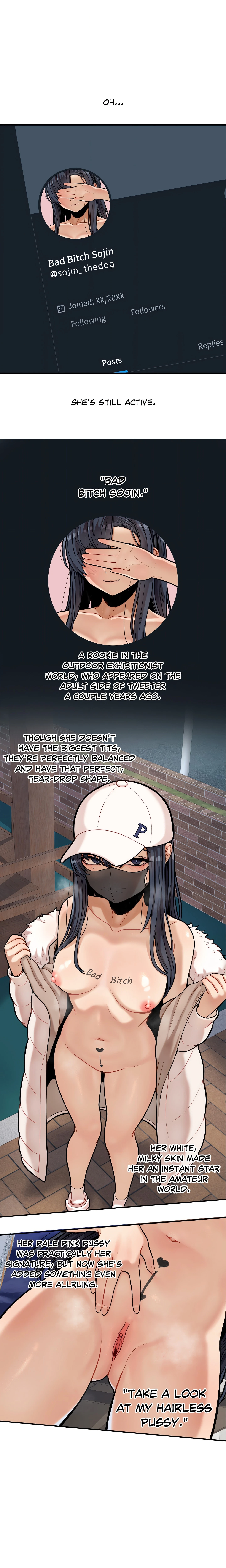 Chapter 11, page 18