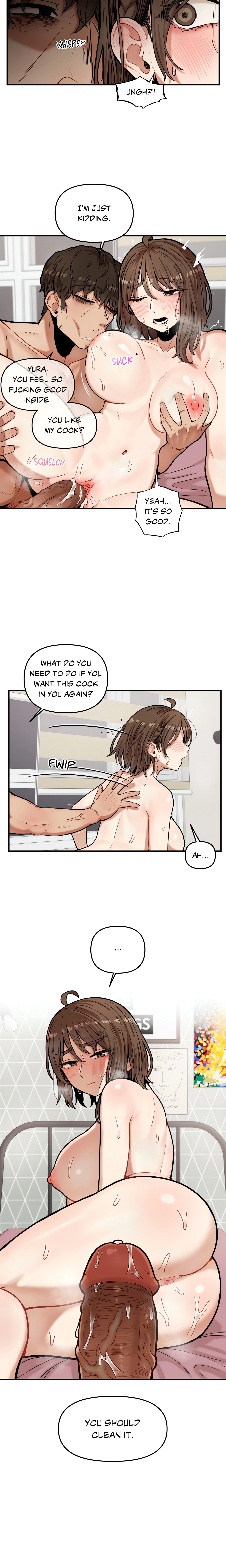 Chapter 11, page 4