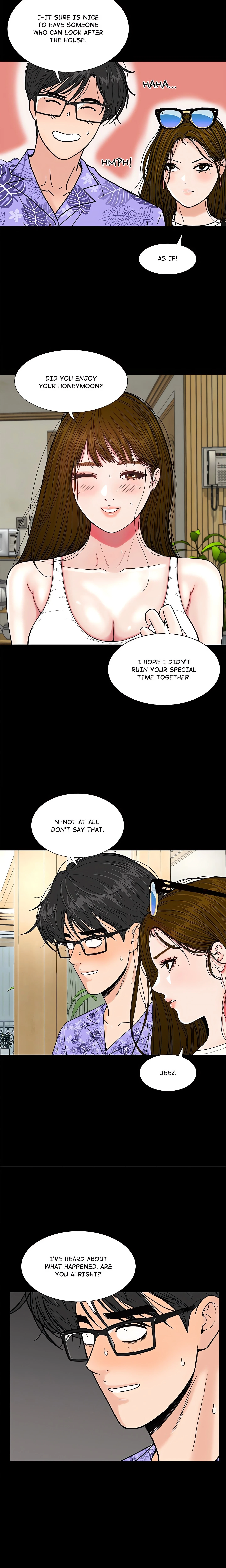 Chapter 12, page 10