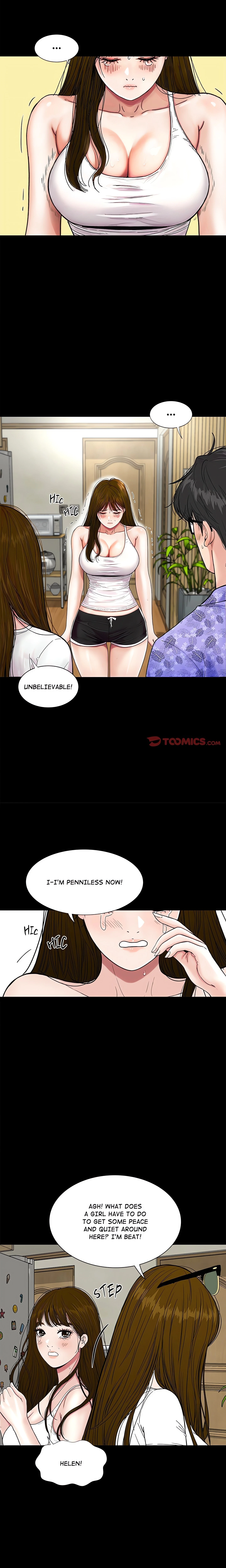 Chapter 12, page 11