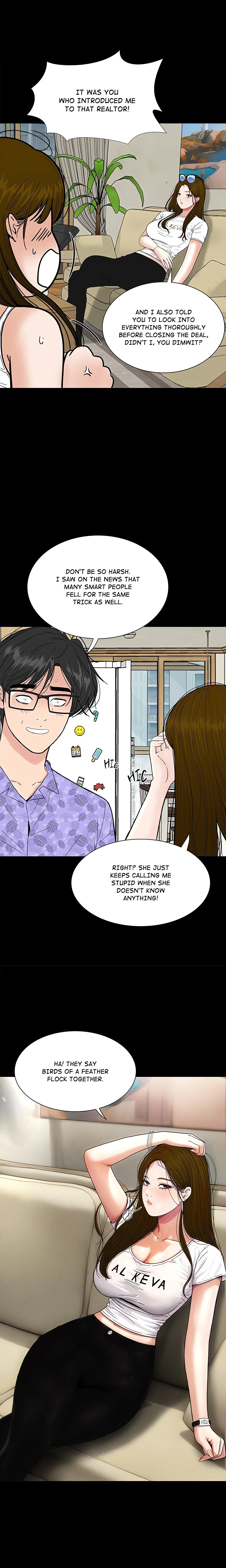 Chapter 12, page 12
