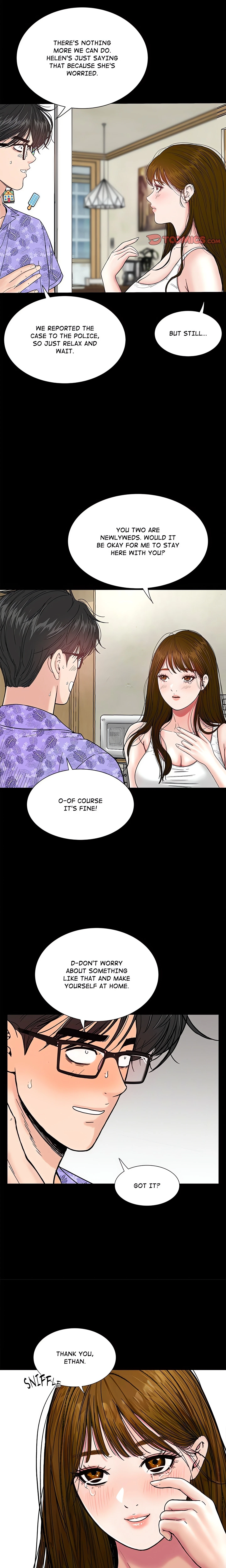 Chapter 12, page 13