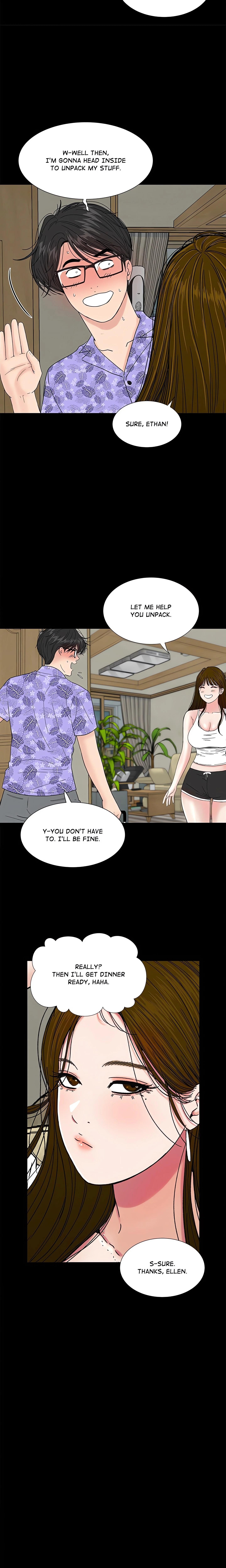 Chapter 12, page 15