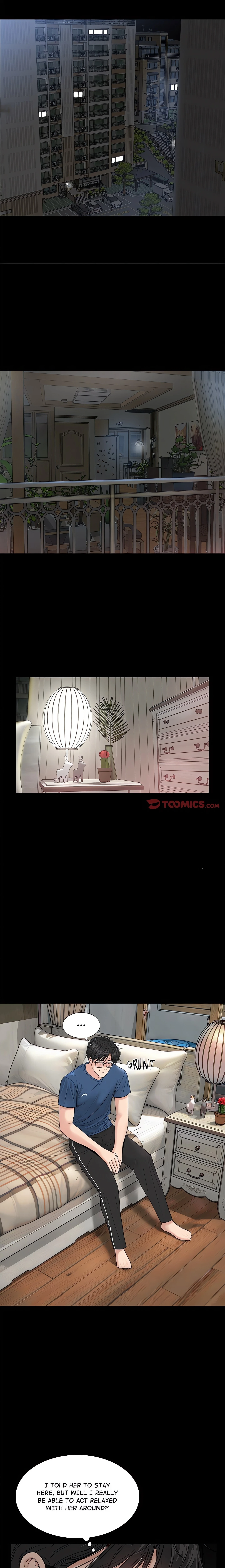 Chapter 12, page 16