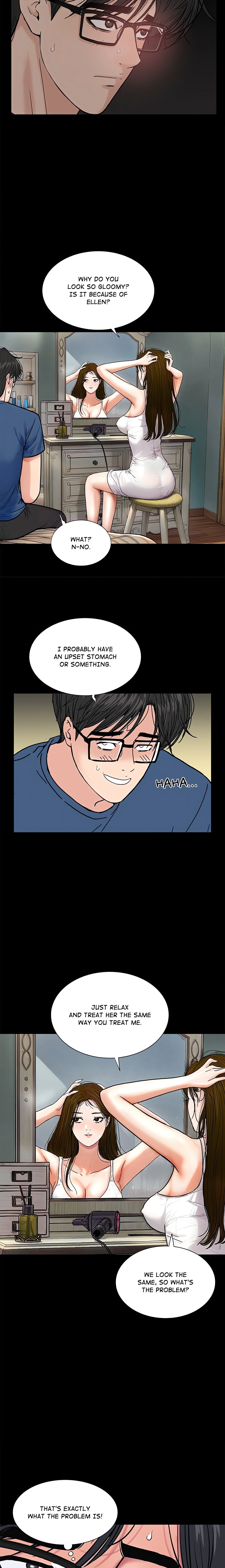 Chapter 12, page 17