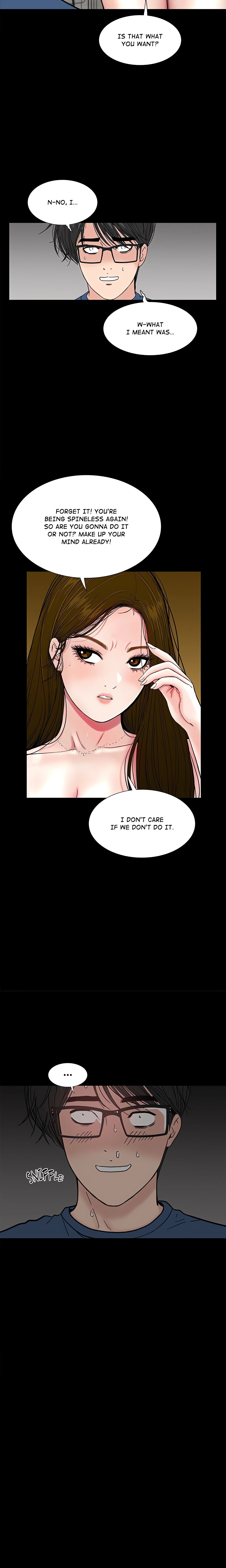 Chapter 12, page 20