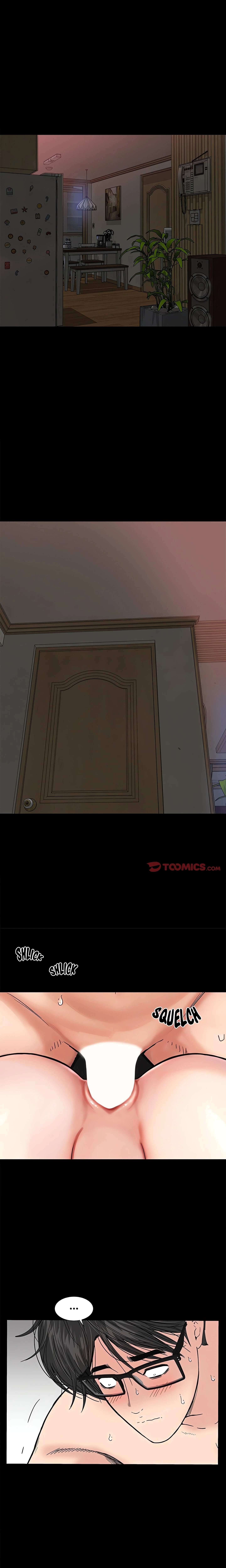 Chapter 12, page 21