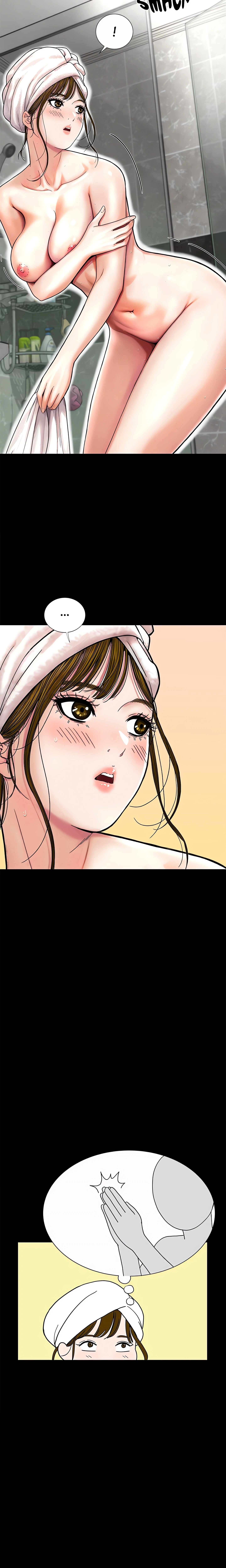 Chapter 12, page 25