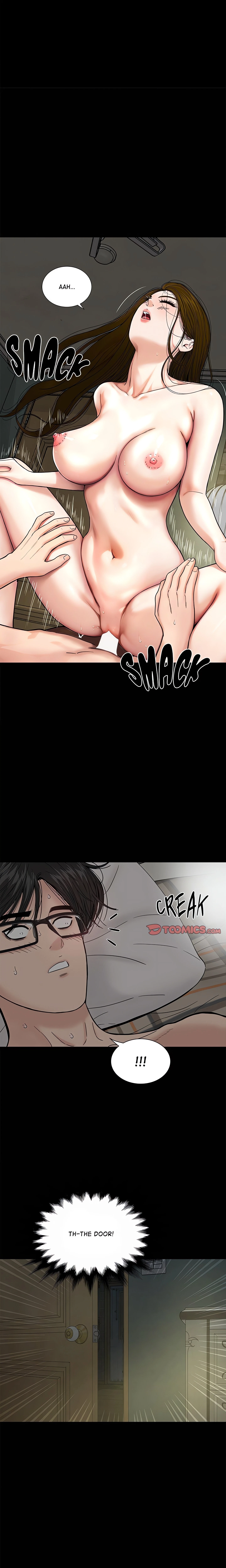 Chapter 12, page 26