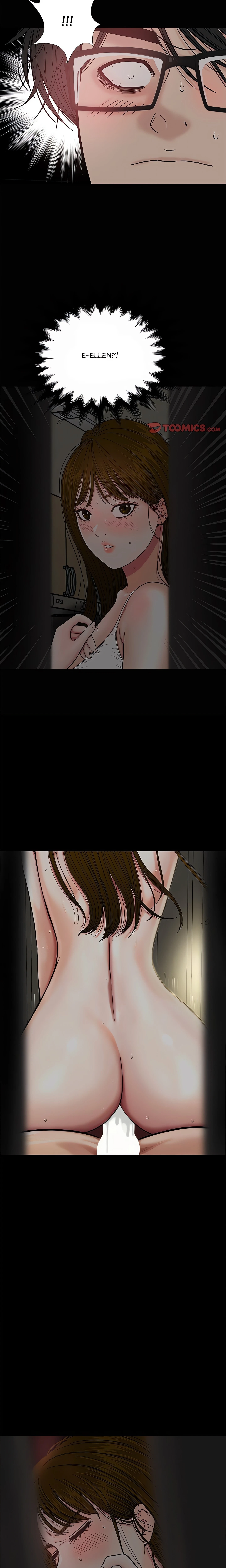Chapter 12, page 28