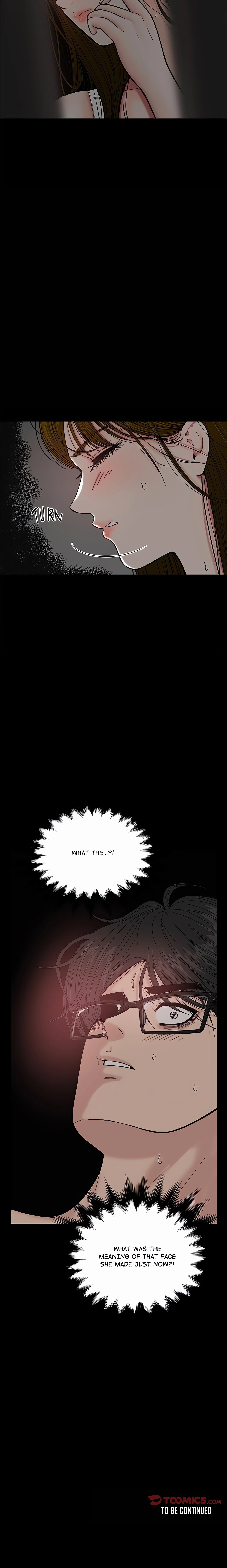 Chapter 12, page 29
