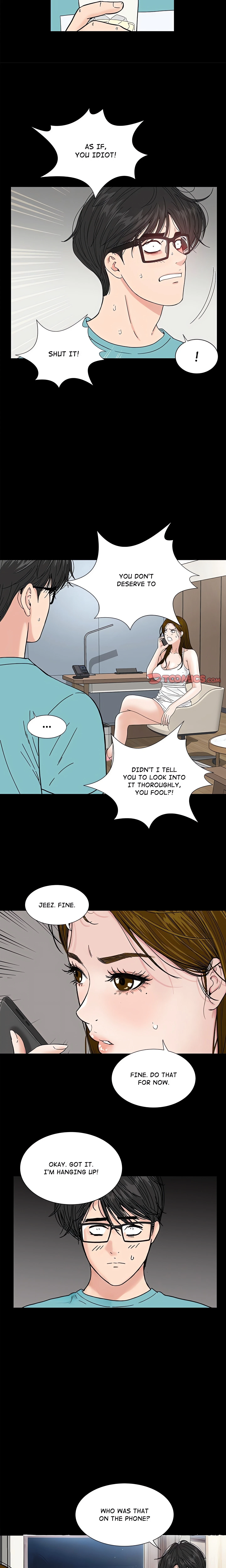 Chapter 12, page 6