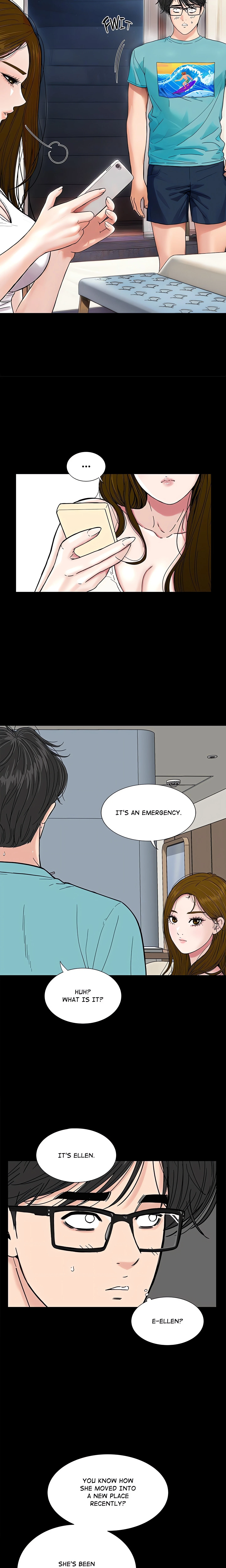 Chapter 12, page 7