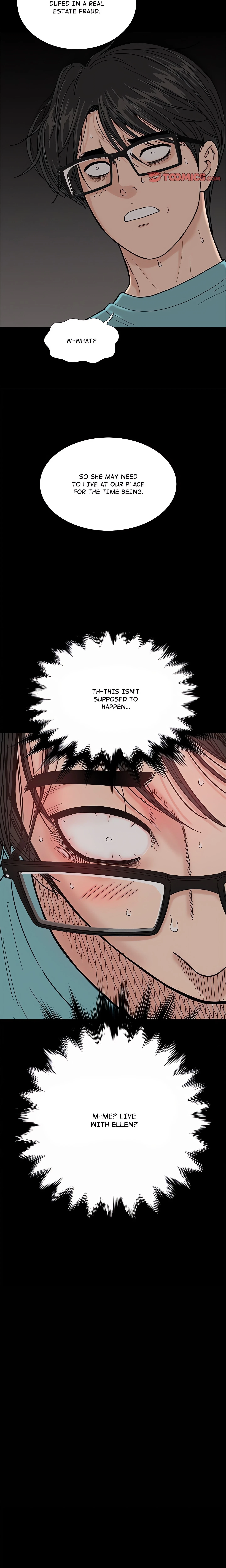Chapter 12, page 8
