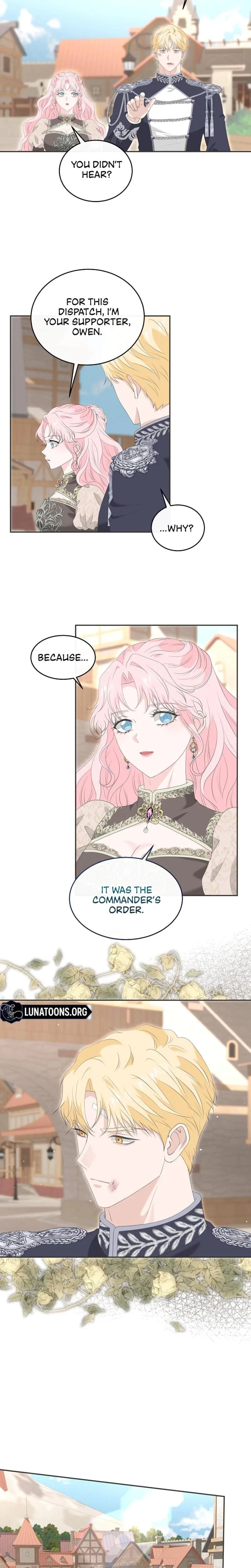 Chapter 14, page 11