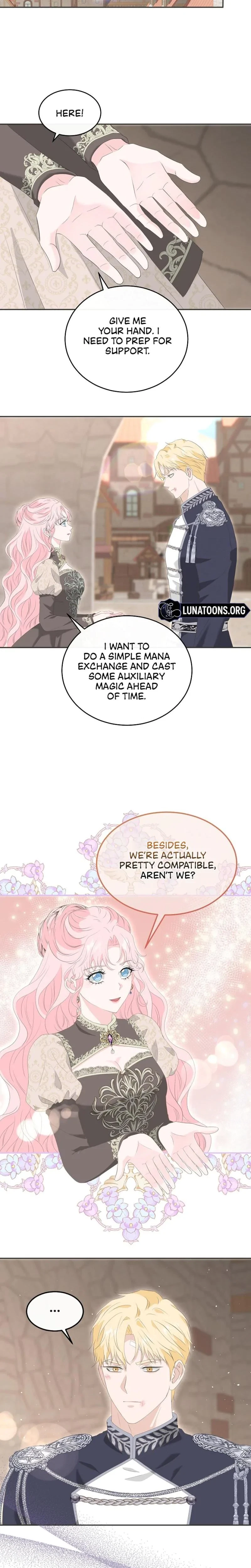 Chapter 14, page 12