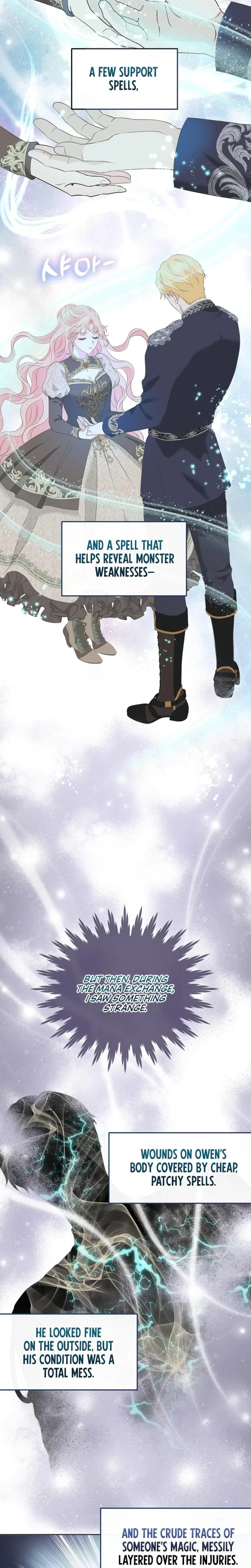 Chapter 14, page 17