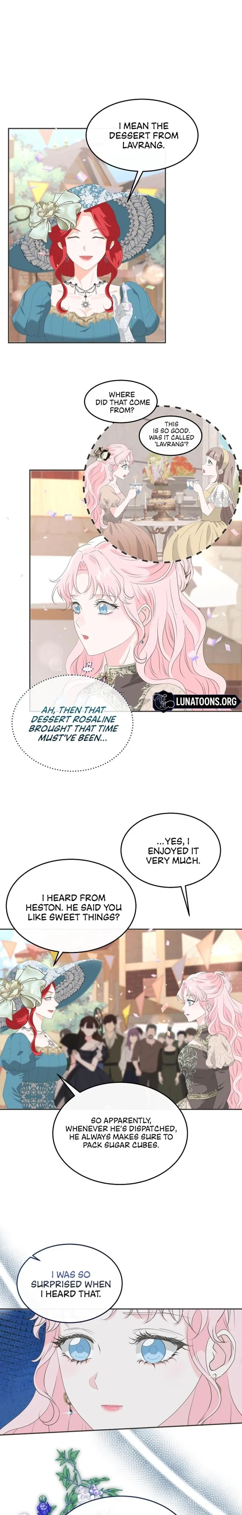 Chapter 14, page 2