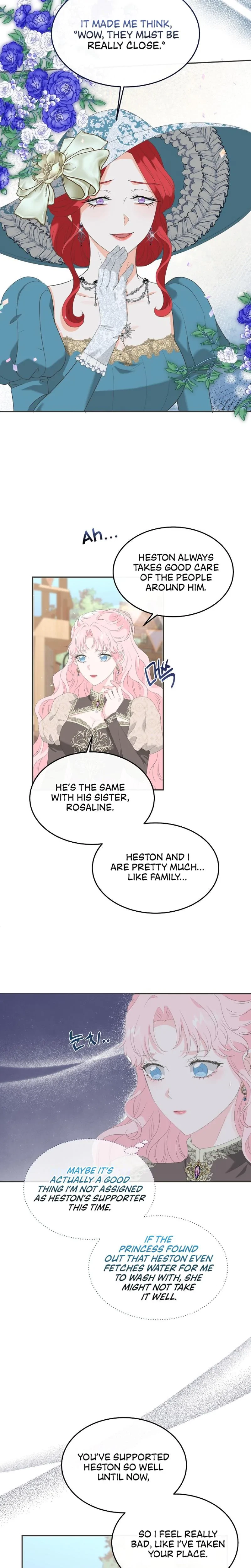 Chapter 14, page 3