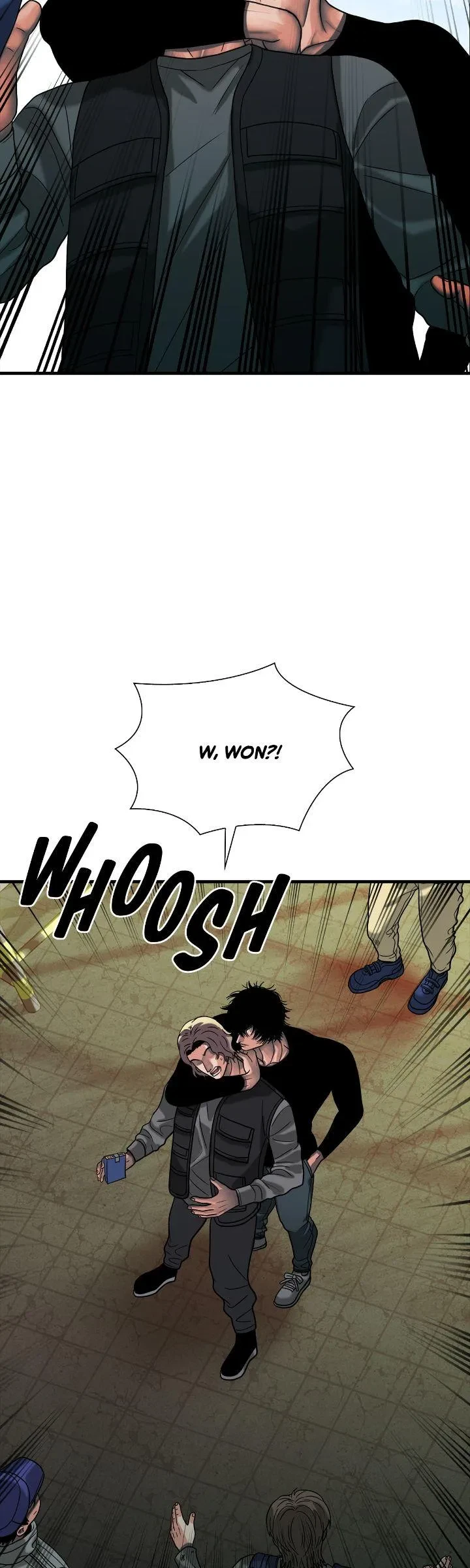 Chapter 39, page 10